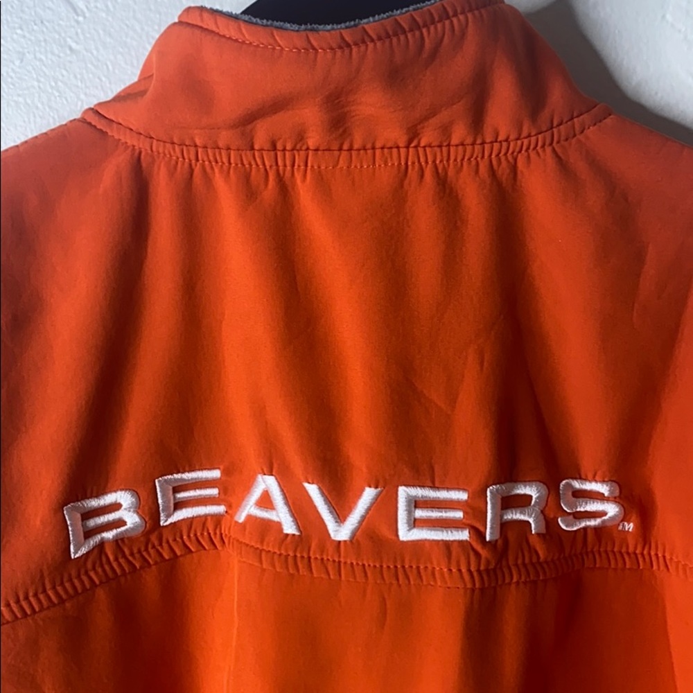 Jacket - Picture 6 of 6